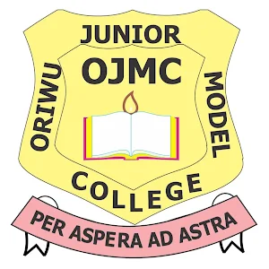 OJMC